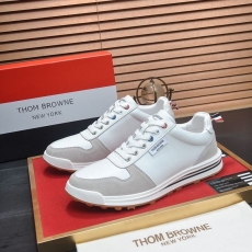 Thom Browne Shoes